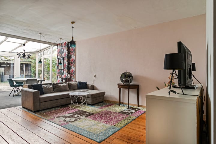 Foto 6 van Tweede Rompert 69