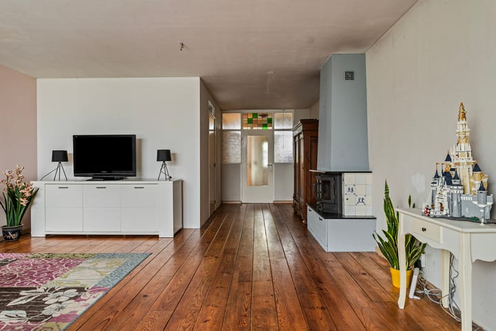 Foto 7 van Tweede Rompert 69