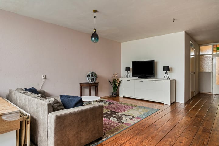 Foto 8 van Tweede Rompert 69