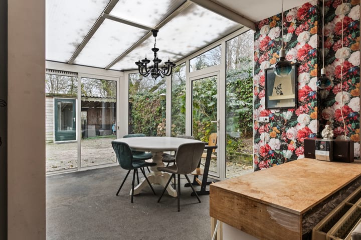 Foto 9 van Tweede Rompert 69