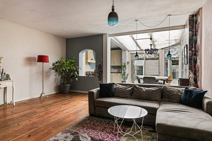 Foto 10 van Tweede Rompert 69