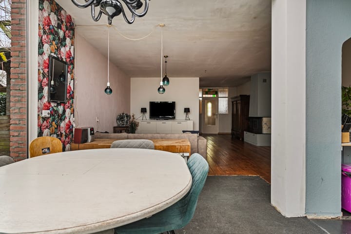 Foto 11 van Tweede Rompert 69