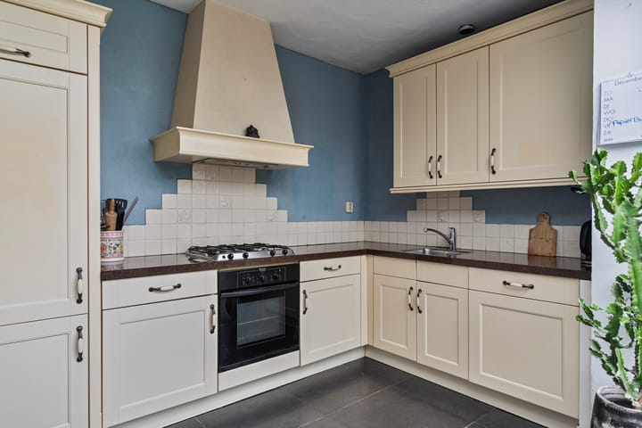 Foto 12 van Tweede Rompert 69