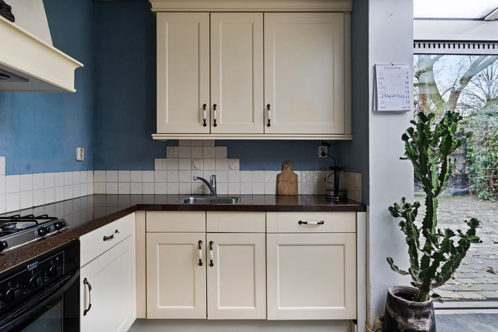 Foto 13 van Tweede Rompert 69