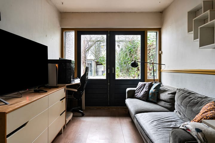 Foto 16 van Tweede Rompert 69