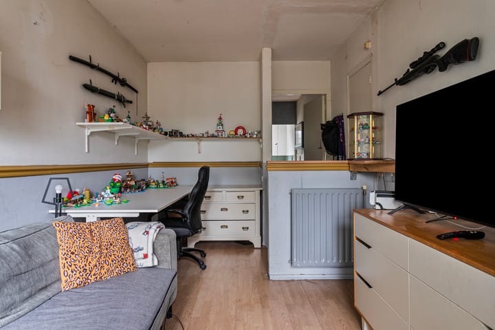 Foto 17 van Tweede Rompert 69