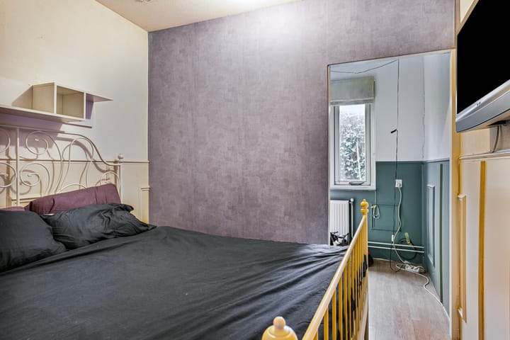 Foto 19 van Tweede Rompert 69