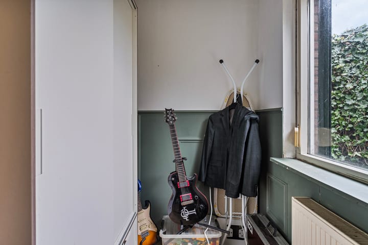 Foto 20 van Tweede Rompert 69