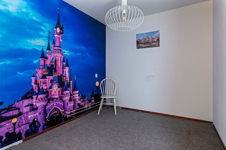 Foto 21 van Tweede Rompert 69