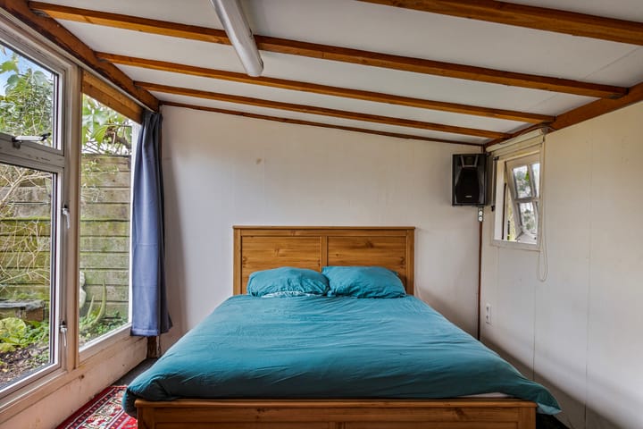 Foto 22 van Tweede Rompert 69