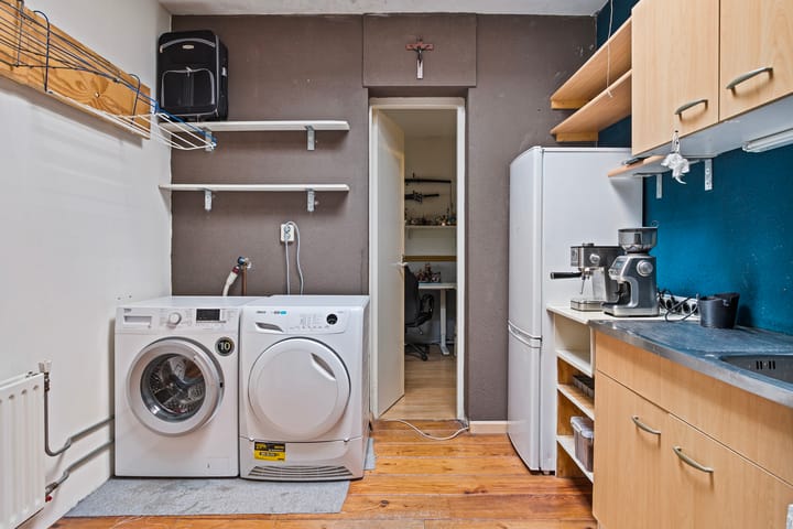 Foto 23 van Tweede Rompert 69