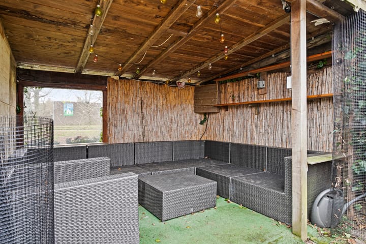 Foto 26 van Tweede Rompert 69