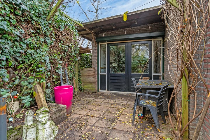 Foto 25 van Tweede Rompert 69