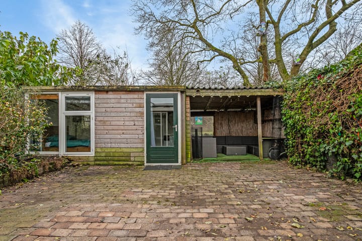 Foto 24 van Tweede Rompert 69