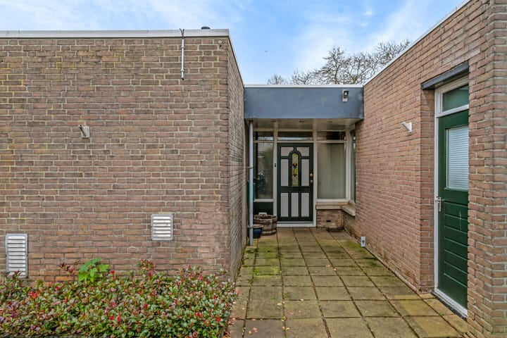 Foto 28 van Tweede Rompert 69