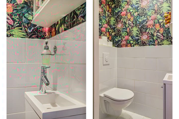 Foto 15 van Tweede Rompert 69