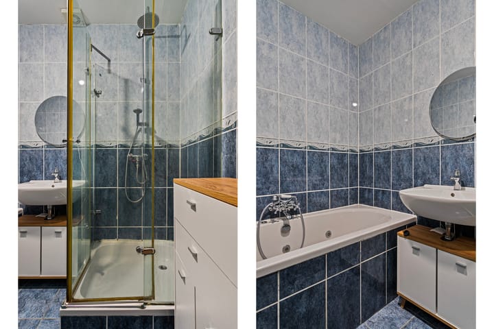 Foto 29 van Tweede Rompert 69