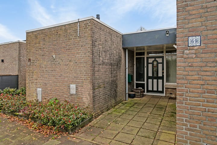 Foto 30 van Tweede Rompert 69