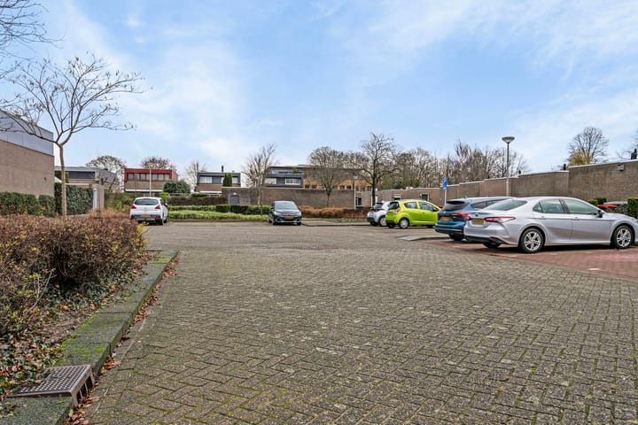 Foto 31 van Tweede Rompert 69