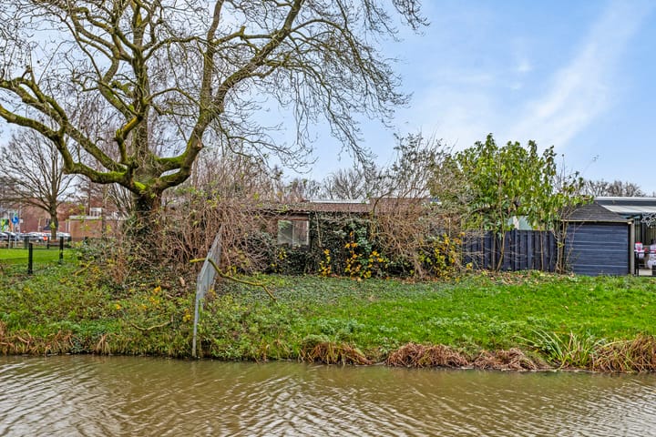 Foto 32 van Tweede Rompert 69