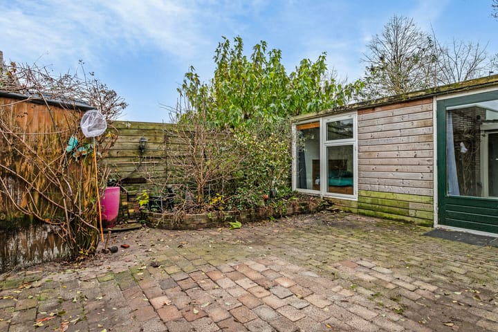 Foto 27 van Tweede Rompert 69