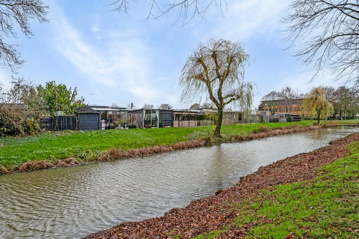 Foto 33 van Tweede Rompert 69