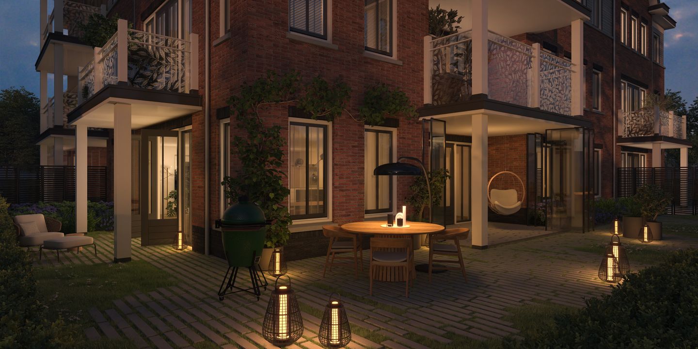 Foto 6 van Leyens Erve