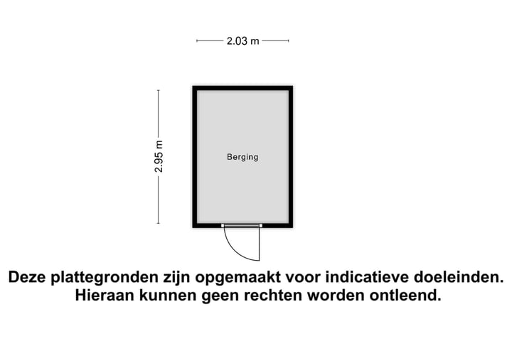 Bekijk foto 41 van Dorpsstraat 74