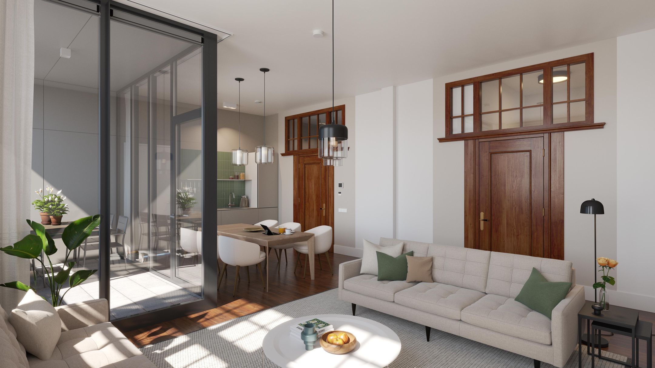 Foto 7 van Sint Anna Oudenbosch