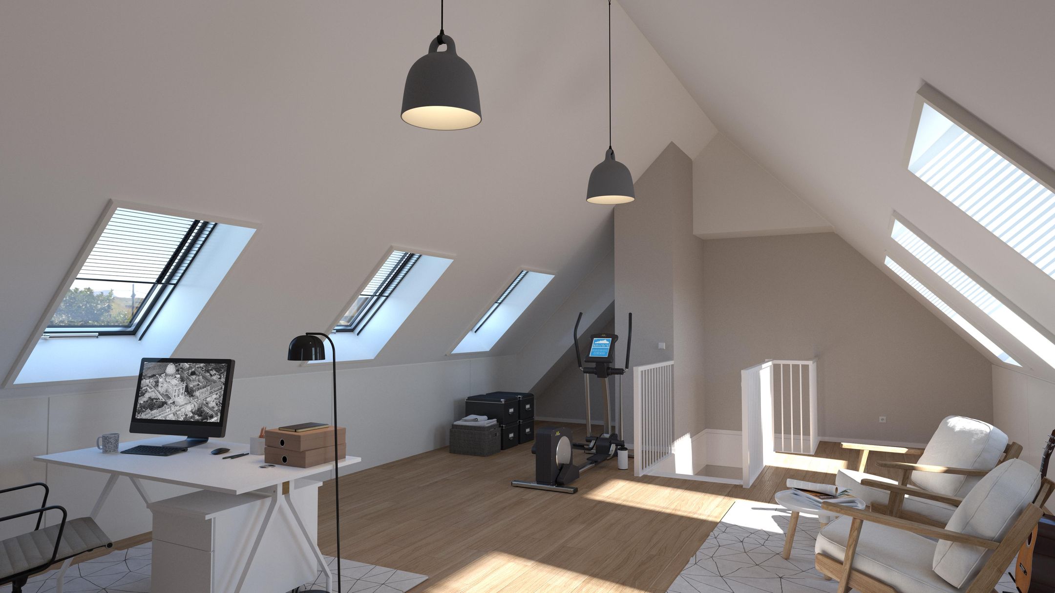 Foto 12 van Sint Anna Oudenbosch