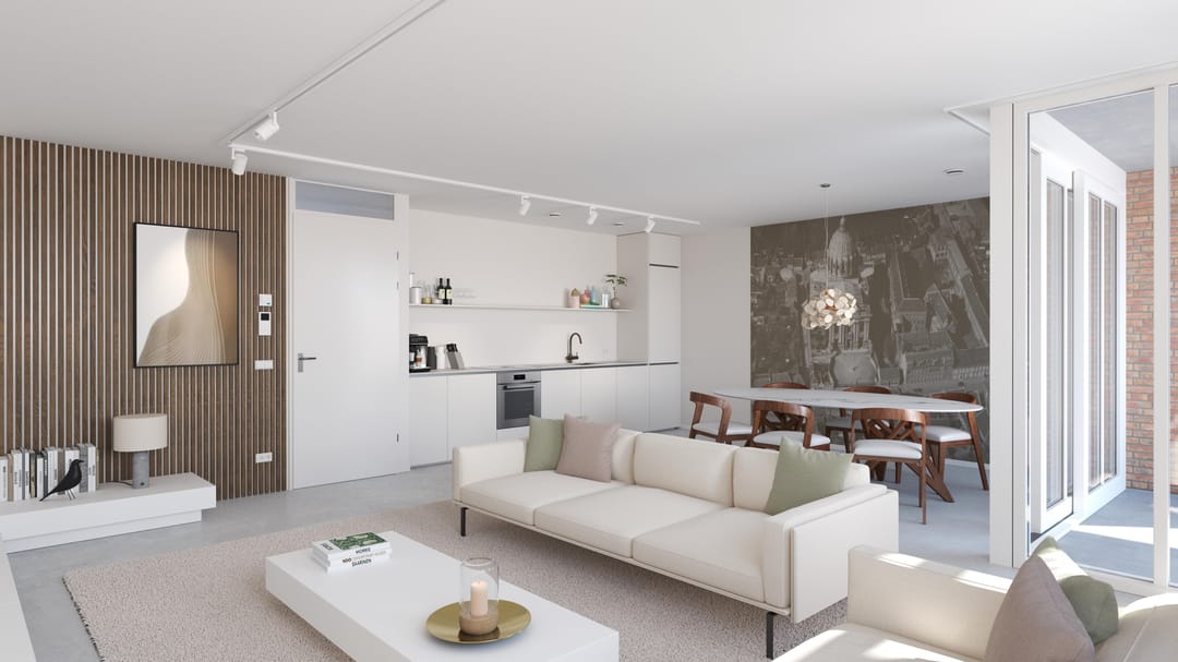 Foto 11 van Sint Anna Oudenbosch