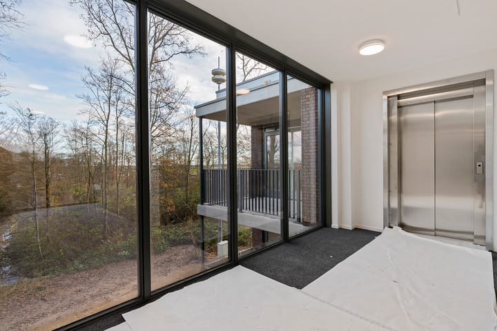 Foto 5 van Venelaan 1-21