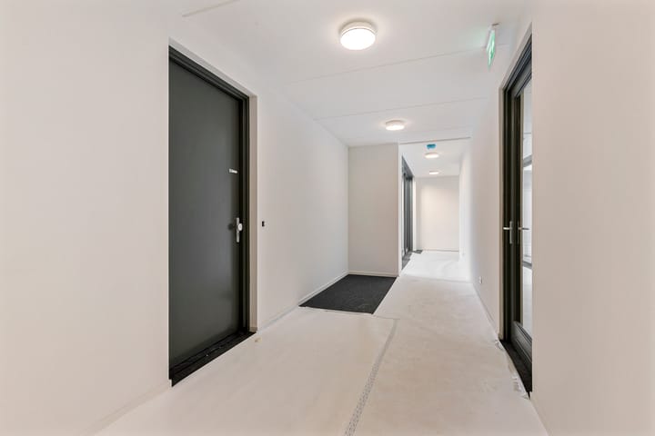 Foto 6 van Venelaan 1-21