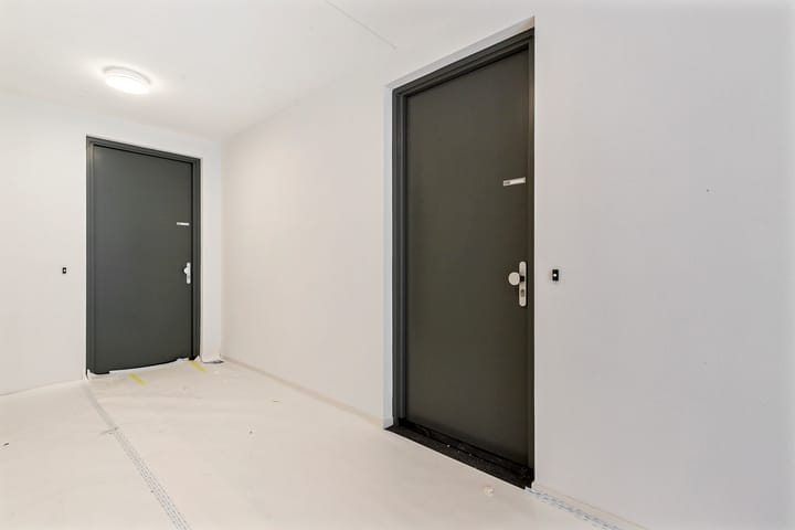 Foto 7 van Venelaan 1-21