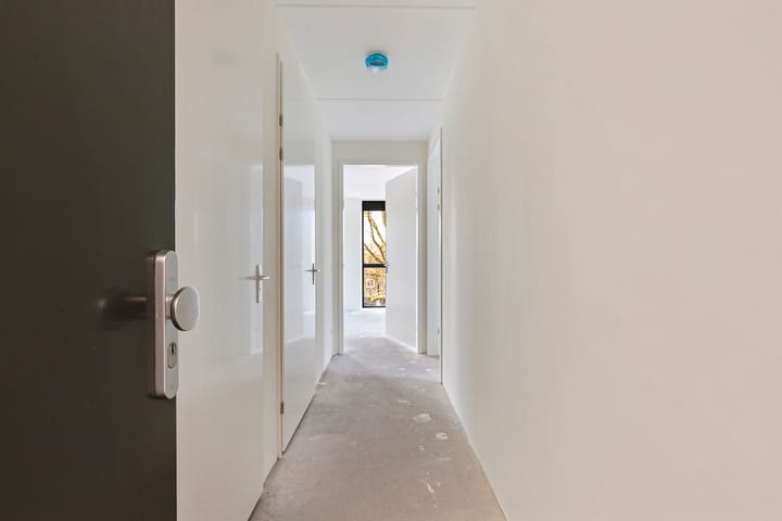 Foto 8 van Venelaan 1-21