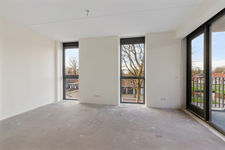 Foto 10 van Venelaan 1-21