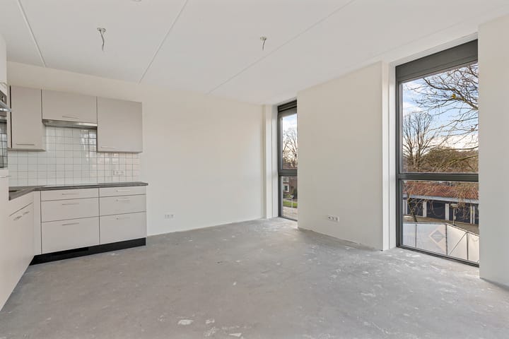 Foto 11 van Venelaan 1-21