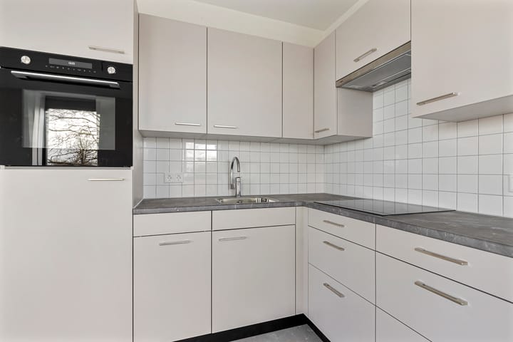 Foto 12 van Venelaan 1-21