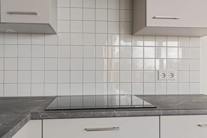 Foto 13 van Venelaan 1-21