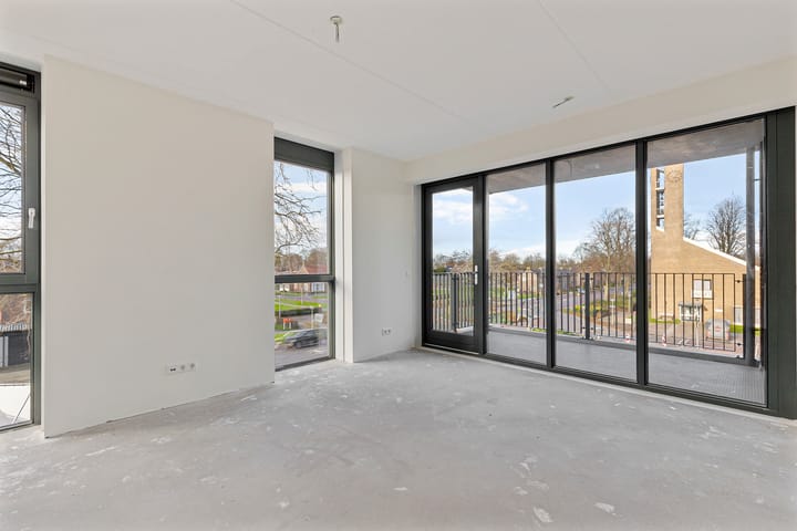 Foto 14 van Venelaan 1-21