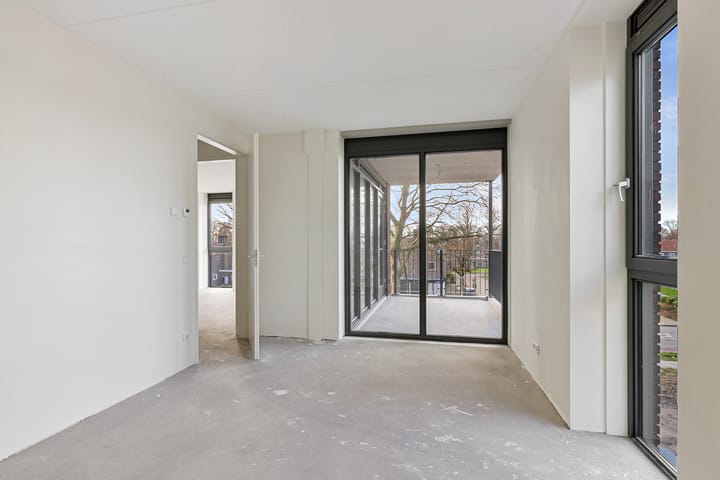 Foto 16 van Venelaan 1-21