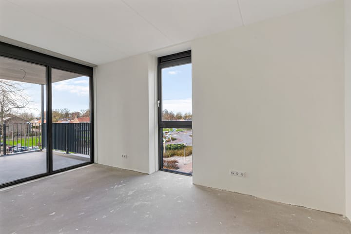 Foto 15 van Venelaan 1-21