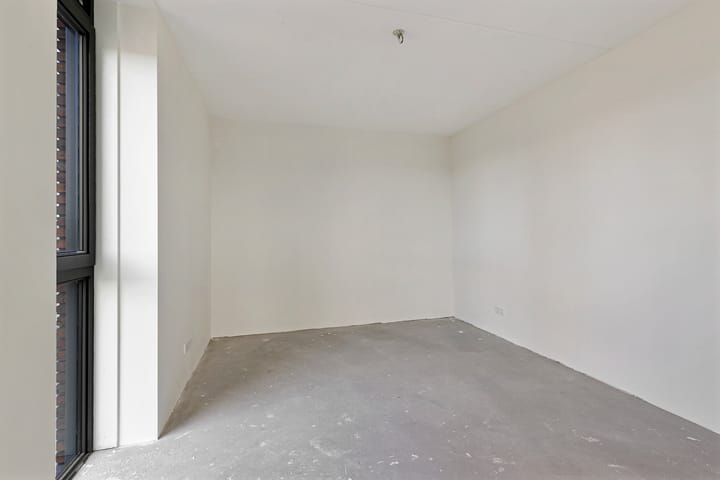 Foto 17 van Venelaan 1-21