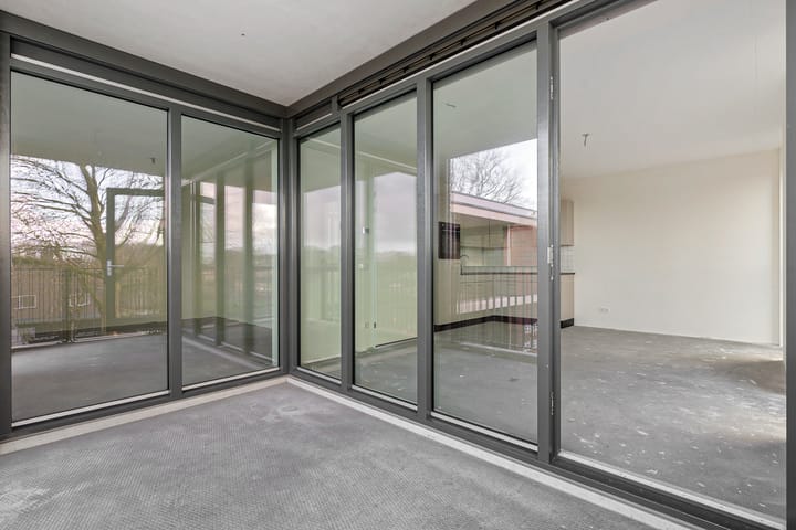 Foto 18 van Venelaan 1-21