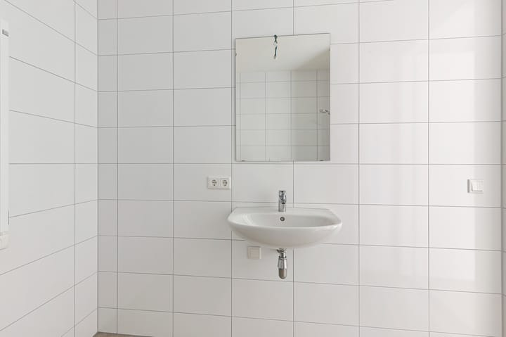 Foto 21 van Venelaan 1-21