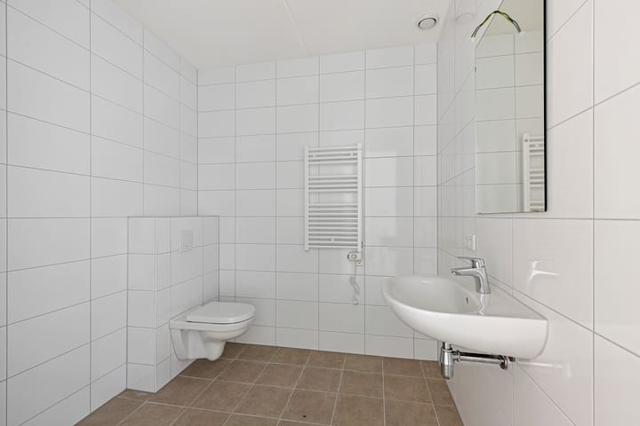 Foto 20 van Venelaan 1-21