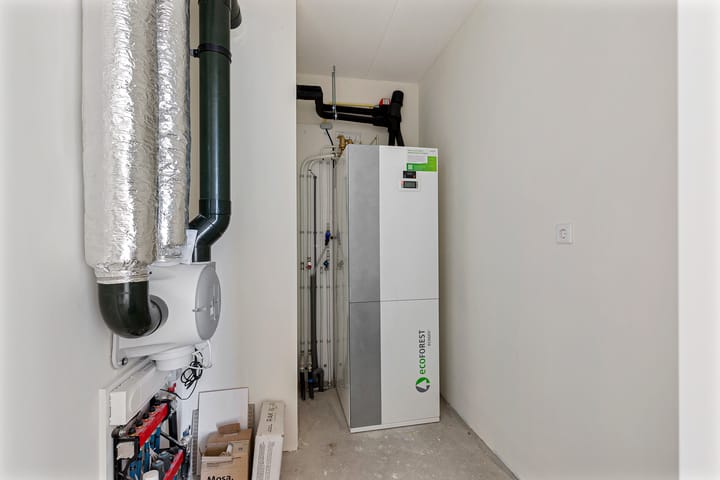 Foto 22 van Venelaan 1-21