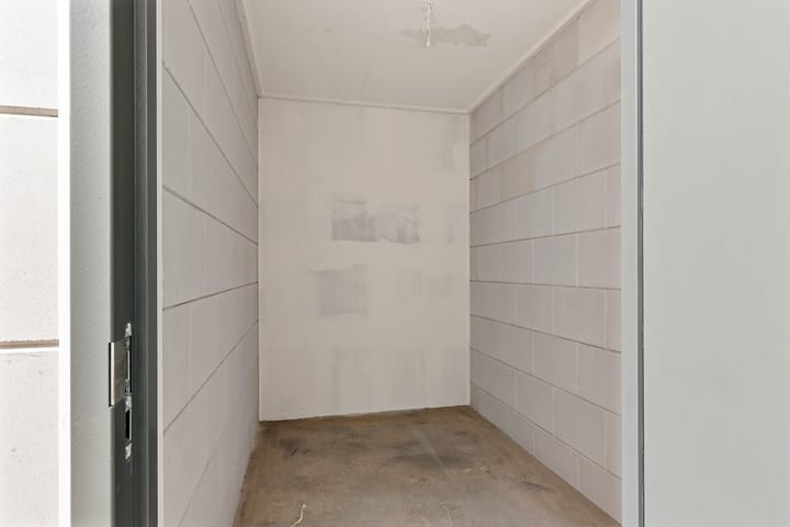 Foto 24 van Venelaan 1-21