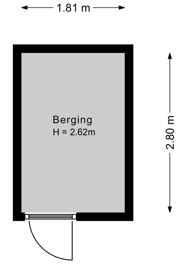Foto 26 van Venelaan 1-21