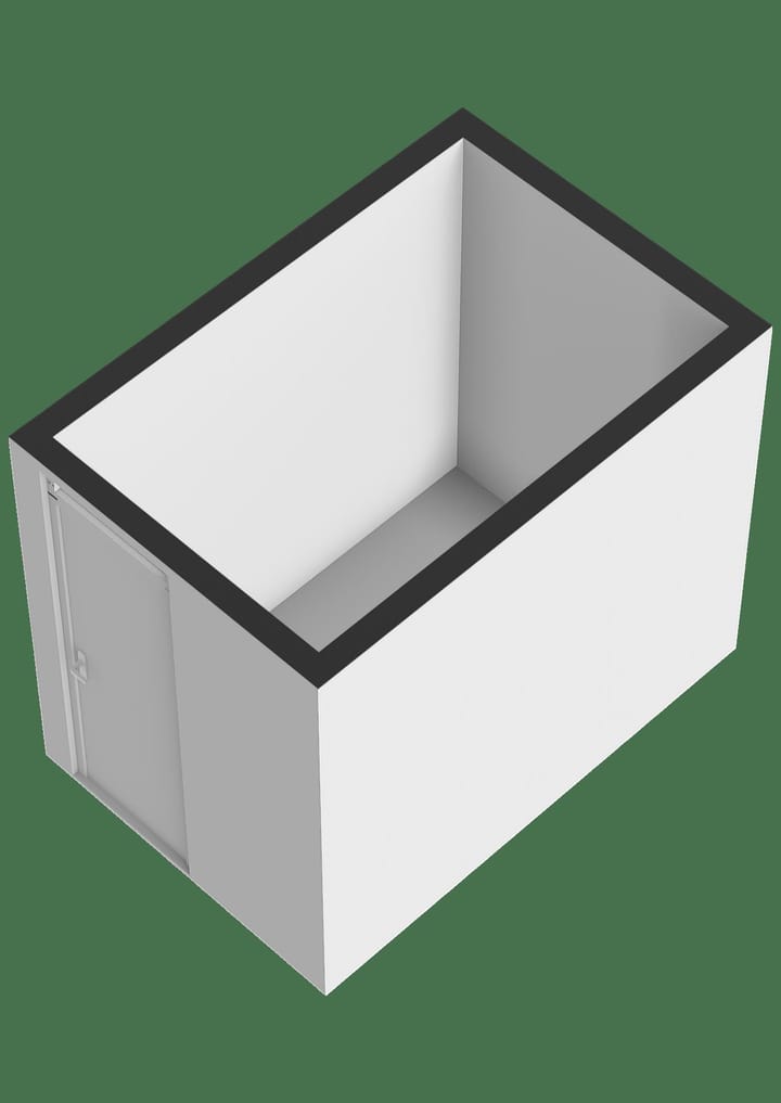 Foto 28 van Venelaan 1-21